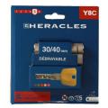  HERACLES ZL-Y8C-101034D cylind 