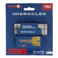  HERACLES ZL-Y8C-101036D cylind 