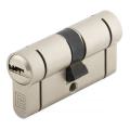  HERACLES ZL-Y8C-101044D cylind 