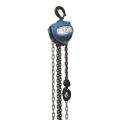  TRACTEL 272999 palan Tralift E 