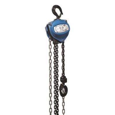  TRACTEL 272999 palan Tralift E 