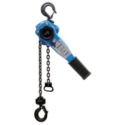  TRACTEL 299589 palan levier Br 