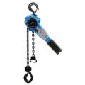  TRACTEL 299599 Palan levier Br 