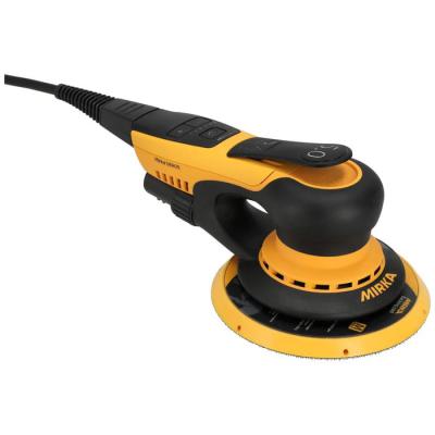  MIRKA MID5650404CA ponceuse DE 