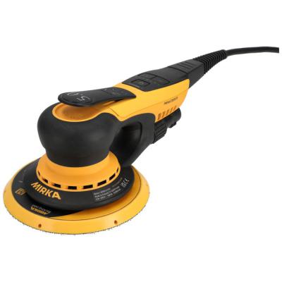  MIRKA MID5650404CA ponceuse DE 