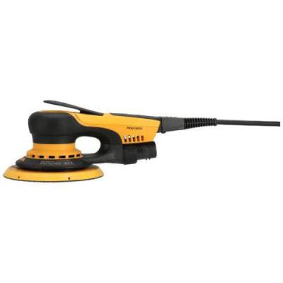  MIRKA MID5650404CA ponceuse DE 