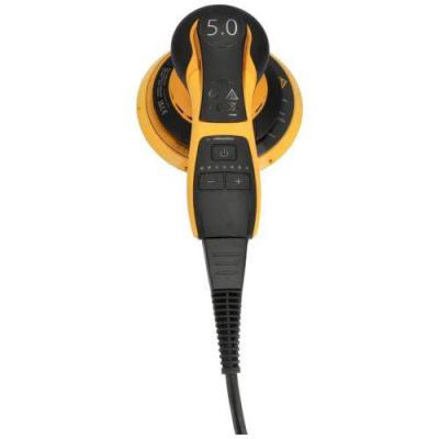  MIRKA MID5650404CA ponceuse DE 