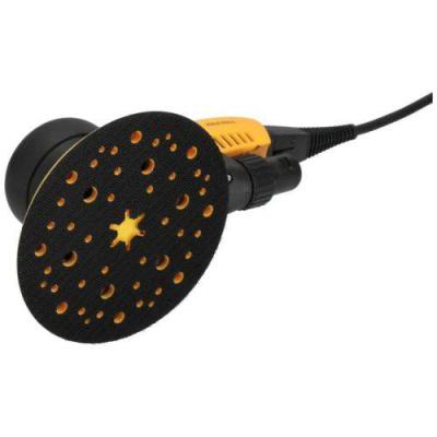  MIRKA MID5650404CA ponceuse DE 