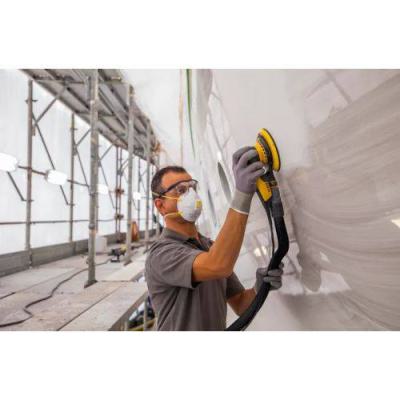  MIRKA MID5650404CA ponceuse DE 
