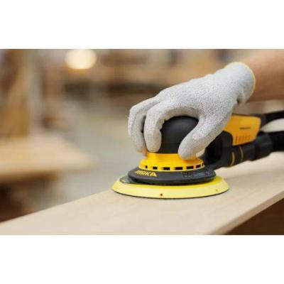  MIRKA MID5650404CA ponceuse DE 