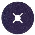  3M 66448 disque fibre 1182C D1 