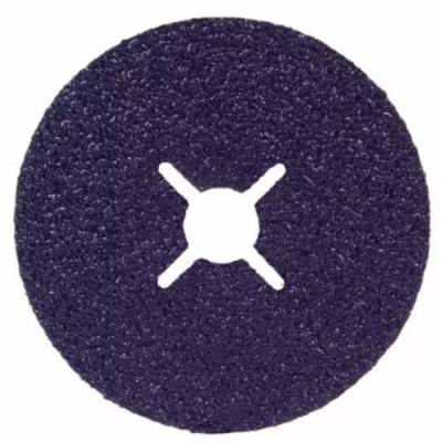  3M 66448 disque fibre 1182C D1 