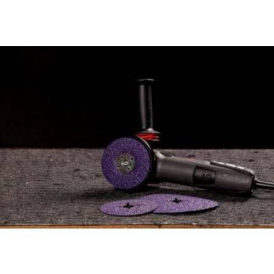  3M 66448 disque fibre 1182C D1 