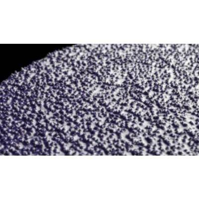  3M 66448 disque fibre 1182C D1 