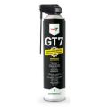  TEC 7 230106000 Nettoyant d�gr 