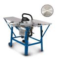  SCHEPPACH 4901305901 scie circ 