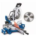  SCHEPPACH 5901223901 scie � on 