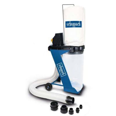  SCHEPPACH 5906307901 aspirateu 