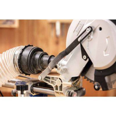  SCHEPPACH 5906307901 aspirateu 