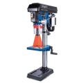  SCHEPPACH 5906820901 perceuse 