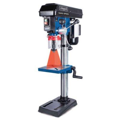 SCHEPPACH 5906820901 perceuse 