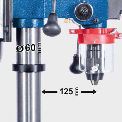  SCHEPPACH 5906820901 perceuse 