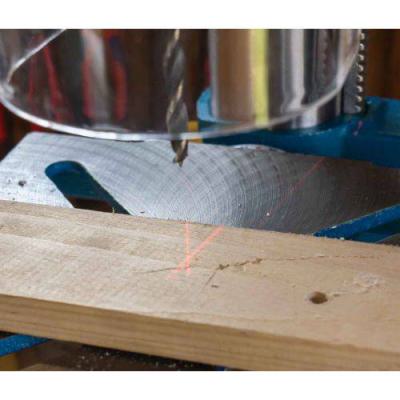  SCHEPPACH 5906820901 perceuse 