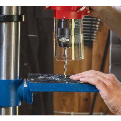  SCHEPPACH 5906820901 perceuse 