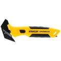  STANLEY FMHT10373-0 couteau de 