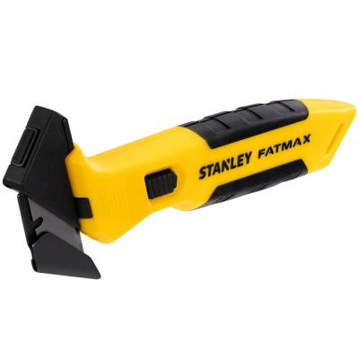  STANLEY FMHT10373-0 couteau de 