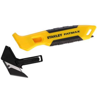  STANLEY FMHT10373-0 couteau de 