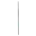  TORBEL 610252 tringle plate zi 