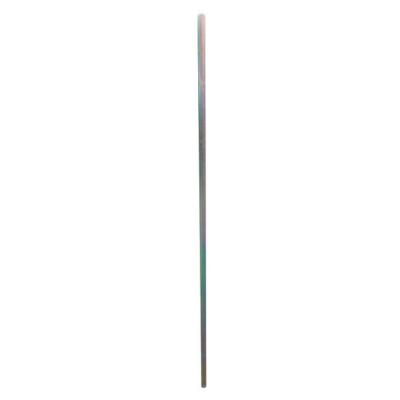  TORBEL 610252 tringle plate zi 