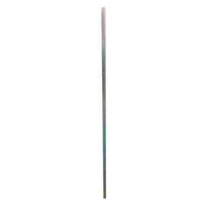  TORBEL 610252 tringle plate zi 