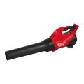  MILWAUKEE 4933493301 souffleur 