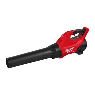  MILWAUKEE 4933493301 souffleur 