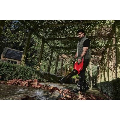  MILWAUKEE 4933493301 souffleur 
