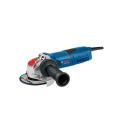  BOSCH 06017B6002 meuleuse 125 