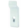  JPM PC1E00-05-0A poign�e fixe 