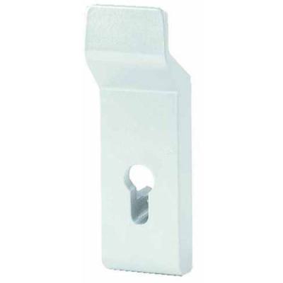  JPM PC1E00-05-0A poign�e fixe 