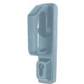  JPM PR2E00-06-0A poign�e rotat 