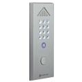  NORALSY PTA410 clavier � code 