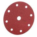  HERMES 6540039 Disques velcro 
