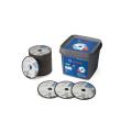  BOSCH 061599765G disques � tro 
