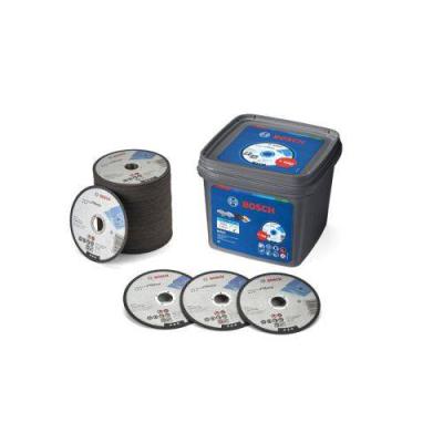  BOSCH 061599765G disques � tro 