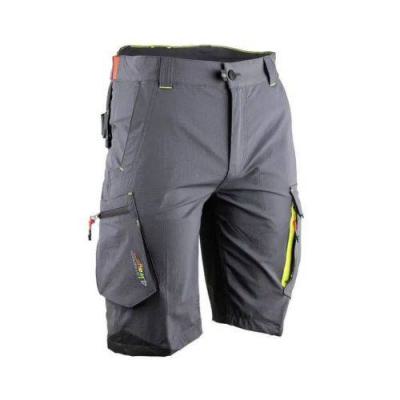  LMA 6152-38 bermuda Atmosph�re 