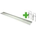  FESTOOL 578422 ensemble rail F 
