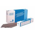  SAF-FRO W100288838 �lectrode S 