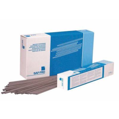  SAF-FRO W100288838 �lectrode S 