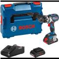  BOSCH 06019G030C perceuse perc 